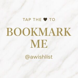 ⇝ 𝐁𝐎𝐎𝐊𝐌𝐀𝐑𝐊 𝐌𝐄 ⇜